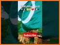 MyGuttenberg related image