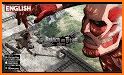 Attack on Titan: Assault related image