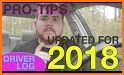 New Lyft Driver App 2018 Tips related image