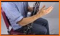 Bassoon Fingering & Tuning related image