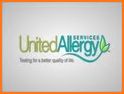 myAllergyPal® related image