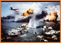 Attack on Pearl Harbor related image