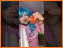 Catch The Fruits related image
