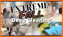 Clean Fall related image