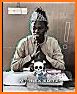Shikkha for Tutor and Student related image