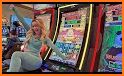 Slots Cities related image