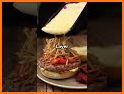 American Cooking Games: Chef related image