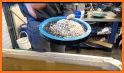 Gem Sieve related image