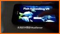 Fish Schooling VR related image