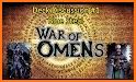 War of Omens related image