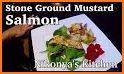 Stoneground Kitchen related image