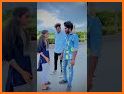 Rakhi Video Maker 2021:Raksha Bandhan Status Video related image