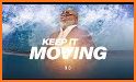 T.D. Jakes Motivation - Sermons and Podcast related image