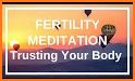 Mindful IVF related image