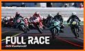 MotoGP Free Racing Live HD 2020 | MotoGP Live related image