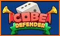 Cube Defender: Casual TD related image