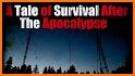 Survival After Apocalypse Pandemic related image