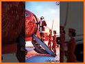 Christmas App related image