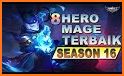 Mage Hero related image