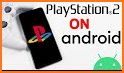 PS2 Games Guide Android related image