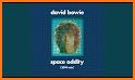 Space Oddity related image