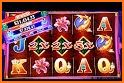 Slot Casino - Slot Machines related image