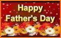 Father's Day Cards Free related image