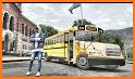 School Bus Game 2019 related image