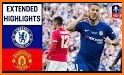 FA Cup News and Game Highlights related image
