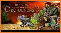 Castle Defenders - Defense Game related image