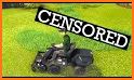 Mowing Simulator Grass Cutting related image