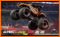 Monster Truck Riders related image