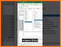 HarryRabby2 Addition with 2 decimal places FULL related image