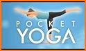 Pocket Yoga related image