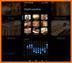 Bass Booster pro Equalizer related image