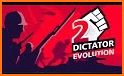 Dictator 2: Evolution related image
