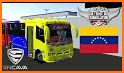 Bussid Mod Venezuela related image