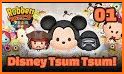Blast Tsum-Tsum Match 3 Puzzle Games related image