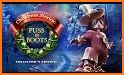 Christmas Stories: Puss in Boots (Full) related image