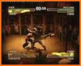 Walkthrough Def Jam Fight for NY Guide related image