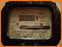 Soviet electricity meter related image