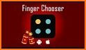 Chwazi Finger Chooser related image