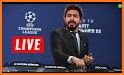 Stream Champions League Live related image