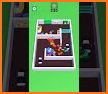 Kavi Escape Game - Playing Cat Escape related image