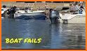 US Boat Ramps related image