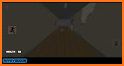 Blockadead Evil: The Beginning related image