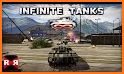Infinite Tanks related image