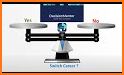 DecisionMentor related image