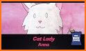 Cat Lady - The Card Game related image