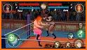 Bad Women Wrestling Rumble Game| Backyard Fighting related image